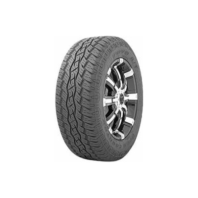 Toyo Open Country A/T+ 225/75 R16 104T