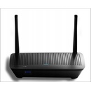 Linksys MR6350-EU