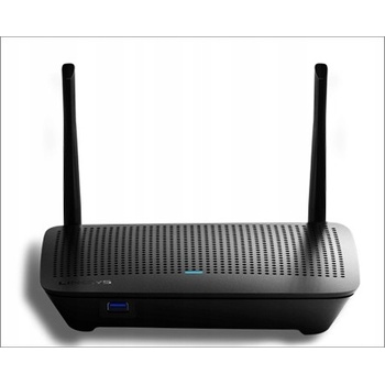 Linksys MR6350-EU