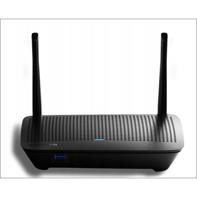 Linksys MR6350-EU