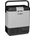 Brunner Polarys Portafreeze