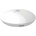 LogiLink Метеорологична станция LogiLink Smart Home (SH0005)
