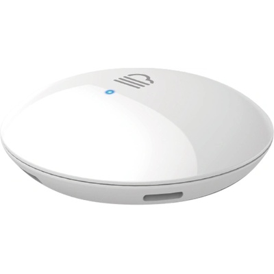 LogiLink Метеорологична станция LogiLink Smart Home (SH0005)