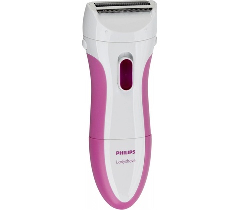 Philips HP 6341