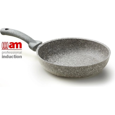 Accademia Mugnano Am ТИГАН cuore di pietra 16cm (cppdl16i)