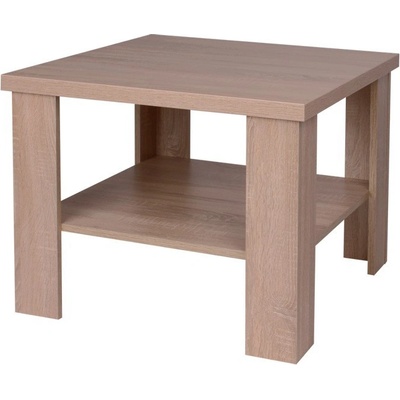 Bradop K133 ALBERT