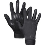 Nike Academy therma-fit s - sportisimo - 60,61 лв
