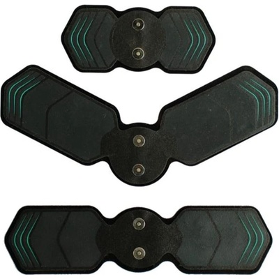 Eleeels M1 – Zboží Dáma