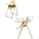 4 BABY DECCO CAMEL