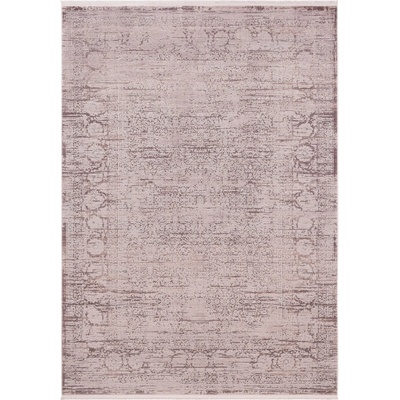 Najkoberce ENIGMA New Classic modrý