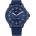 Tommy Hilfiger 1792022