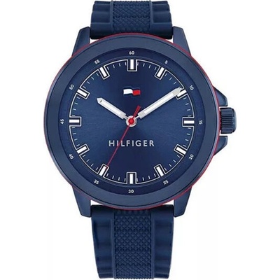 Tommy Hilfiger 1792022