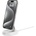 Belkin WIA008BTWH