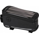 Zefal Console Pack T1