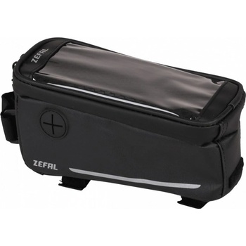 Zefal Console Pack T1