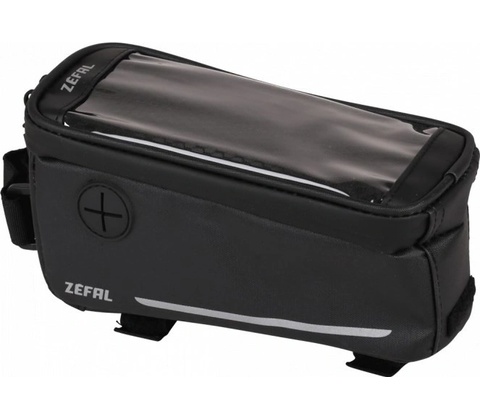 Zefal Console Pack T1
