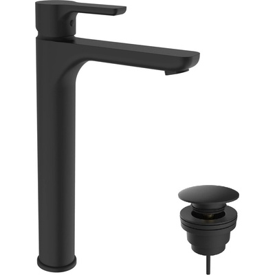 Teorema Goodlife 86347BB