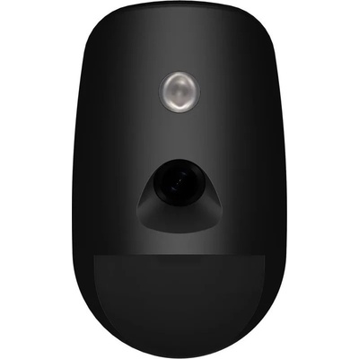 Hikvision DS-PDPC12PF-EG2-WE