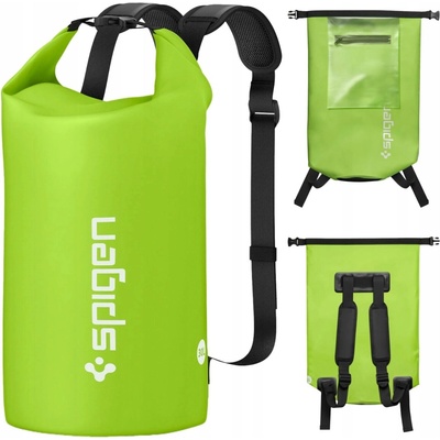 Spigen Aqua Shield WaterProof Bag 30 l