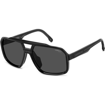 Carrera CSPORT03/S 807/M9 (CSPORT03/S 807/M9)