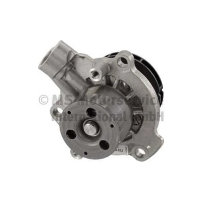 Vodní čerpadlo, chlazení motoru PIERBURG 7.10942.02.0 – Hledejceny.cz