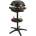 Profi Cook PC-BQS 1303