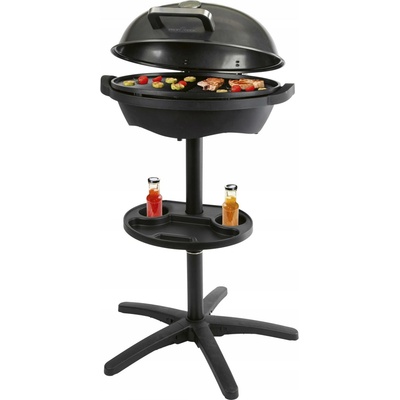 Profi Cook PC-BQS 1303