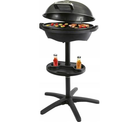 Profi Cook PC-BQS 1303