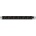 BEHRINGER HA6000