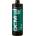 Diapason cosmetics milano Шампоан за обем DCM Perfect Volume Shampoo 1000ml