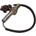 MAXGEAR Lambda sonda 590072