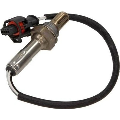 MAXGEAR Lambda sonda 590072