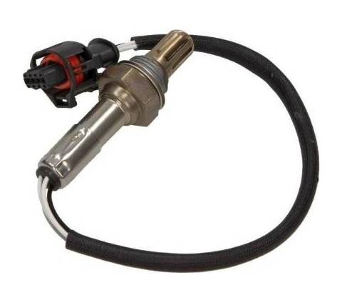 MAXGEAR Lambda sonda 590072