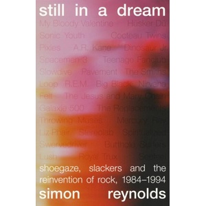 Still in a Dream (ISBN: 9781399618373)