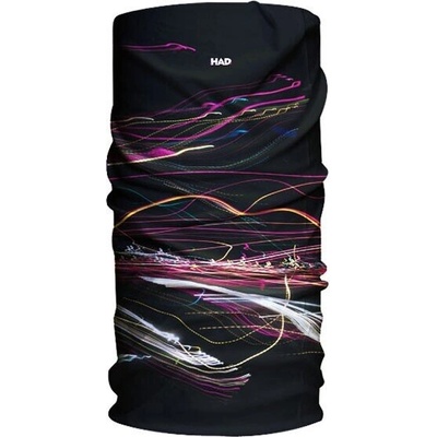 H. A. D Шалче H. A. D. Dancing Lights