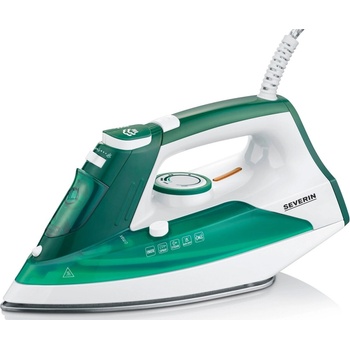 Severin BA 3261