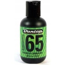 Dunlop 6574