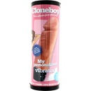 Cloneboy vibrátor - kopie penisu