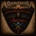 Quemasantos - Stranded In Hell CD