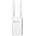 TP-Link ER703WP-4G