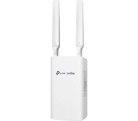 TP-Link ER703WP-4G