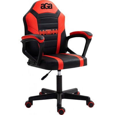 Aga DS5010 Červená