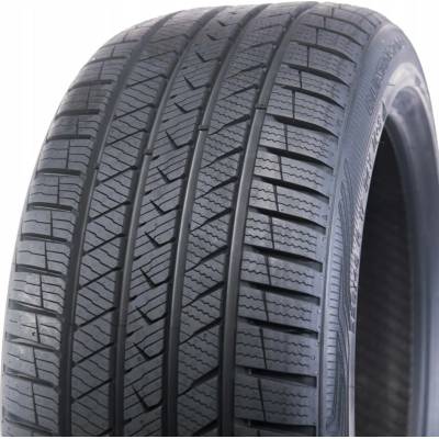 Vredestein Quatrac Pro+ 245/65 R17 111V