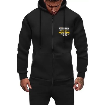 Ватиран суичър a65. n2. b