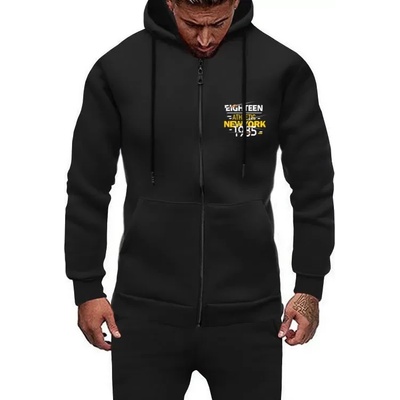 Ватиран суичър a65. n2. b