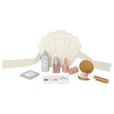 JABADABADO Make-up opasek