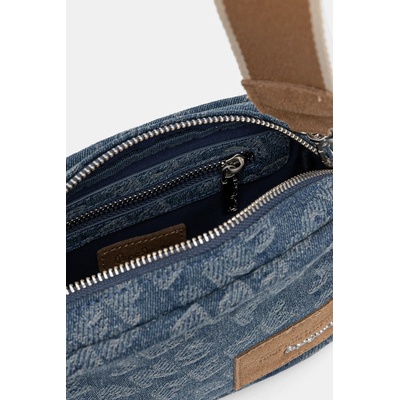 Чанта Pepe Jeans BRIANAE DENIM (PL031629)