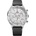 Swiss Military by Chrono SM34081.07