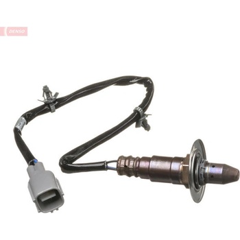 Lambda sonda DENSO DOX-0570