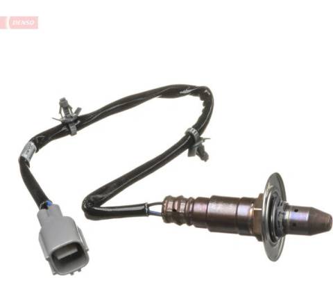 Lambda sonda DENSO DOX-0570 DE DOX-0570